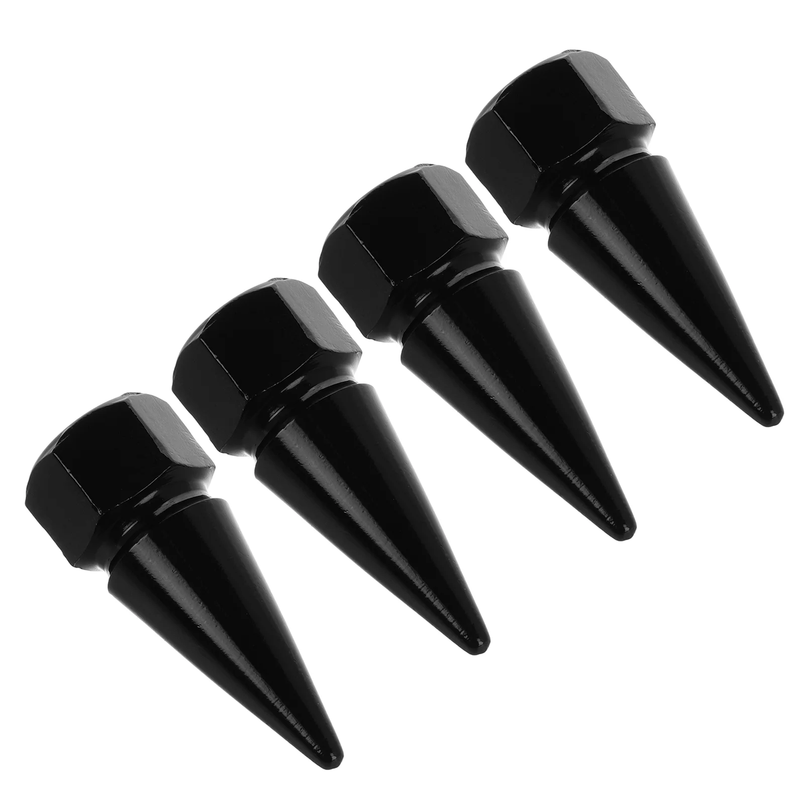 4 Pcs Tires Valve Cap Motorcycle Parts Truck Accessories for Men Cool Cover Stem Caps Car
4 Pcs Tires Valve Cap Motorcycle Parts Truck Accessories for Men Cool Cover Stem Caps Car