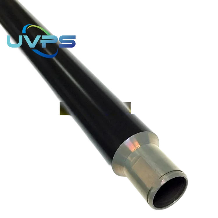1pcs AE01-0099 upper fuser roller for Ricoh MP4002 5000 5000B 5001 4000 4000B 4001 5002 heat roller fuser roller
1pcs AE01-0099 upper fuser roller for Ricoh MP4002 5000 5000B 5001 4000 4000B 4001 5002 heat roller fuser roller