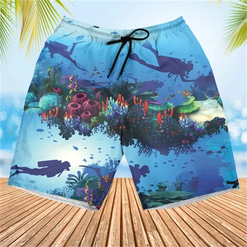 Sports Themed 3D Print Beach Shorts Men Women Diving Horse Riding Chess Cycling Retro Plant Graphic Summer Leisure Board Short
Sports Themed 3D Print Beach Shorts Men Women Diving Horse Riding Chess Cycling Retro Plant Graphic Summer Leisure Board Short