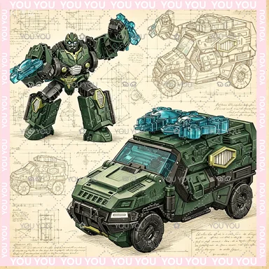 In Stock Hasbro Transforming Toys edad de los Primes Alchemist Prime figura de Robot juguete coleccionables regalos pasatiempos
In Stock Hasbro Transforming Toys edad de los Primes Alchemist Prime figura de Robot juguete coleccionables regalos pasatiempos