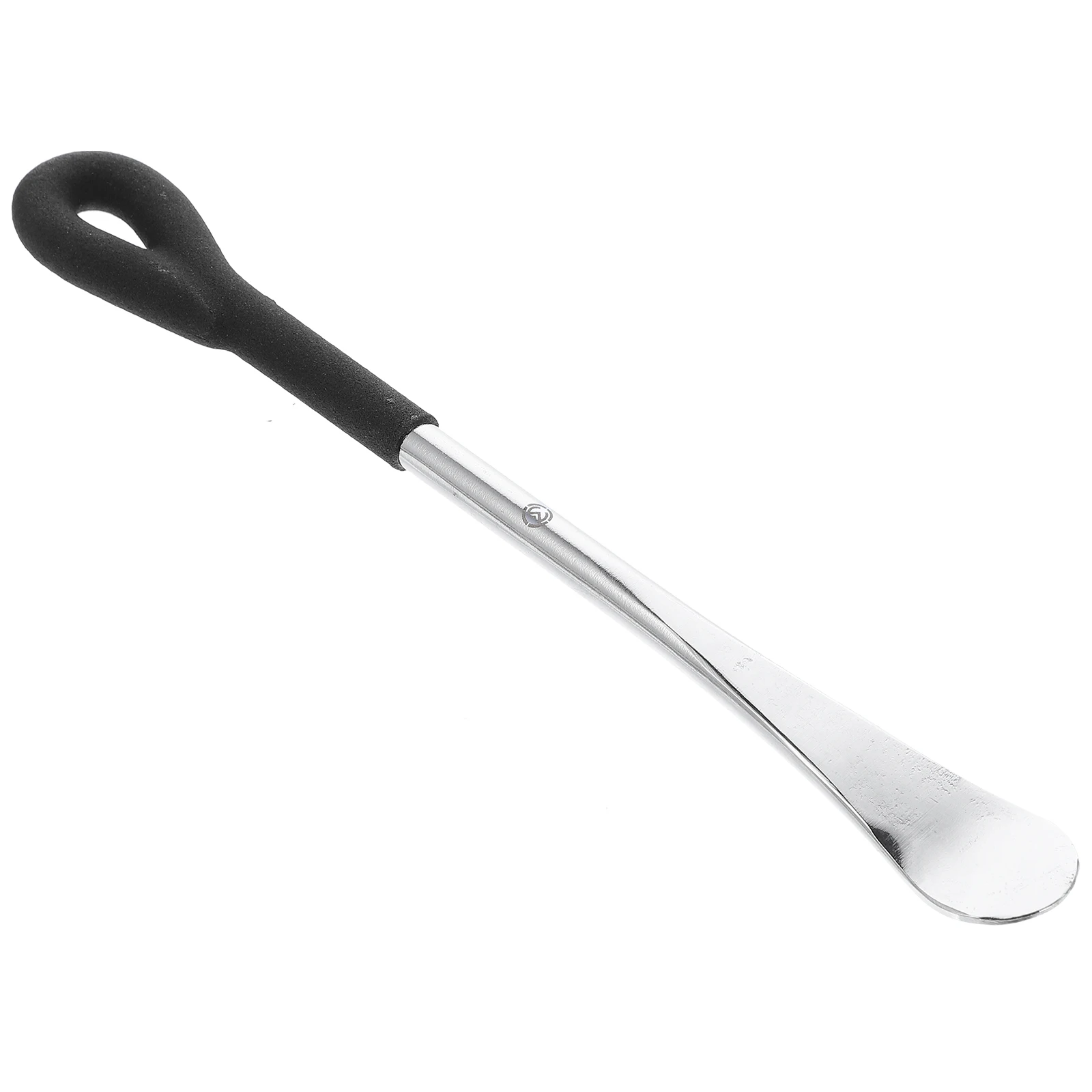 Wrecking Bar Silver Spoon Tool Heavy Duty Carbon Steel Tire Levers Non Rust Molded Handle For Rim Repair Kit Motorcycle Tire
Wrecking Bar Silver Spoon Tool Heavy Duty Carbon Steel Tire Levers Non Rust Molded Handle For Rim Repair Kit Motorcycle Tire