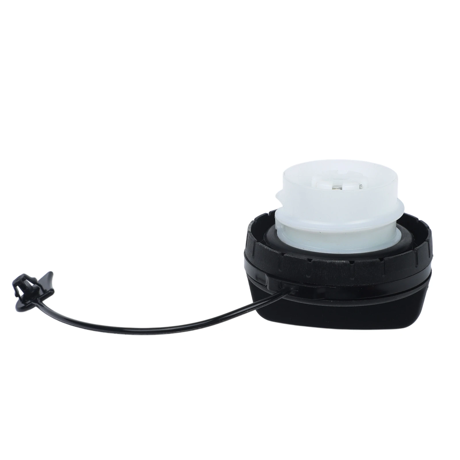 Replacement Fuel Cap for Mazda For CX3 For CX5 For CX9 2013 to 2019 KD3542250A ABS Material Meets OEM Specifications
Replacement Fuel Cap for Mazda For CX3 For CX5 For CX9 2013 to 2019 KD3542250A ABS Material Meets OEM Specifications