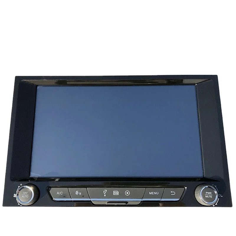 Оригинальные запчасти Sachmann X3000f3000m3000x5000 X5000s X6000, 10-дюймовый интеллектуальный центральный дисплей
Оригинальные запчасти Sachmann X3000f3000m3000x5000 X5000s X6000, 10-дюймовый интеллектуальный центральный дисплей