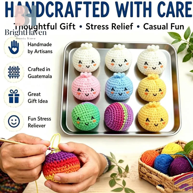 Kids Arts And Crafts Table Crochet Kit For Beginners Crochet Kits For Adults Craft Arts And Crafts For Kids Ages 2-4 Easter B.H
Kids Arts And Crafts Table Crochet Kit For Beginners Crochet Kits For Adults Craft Arts And Crafts For Kids Ages 2-4 Easter B.H