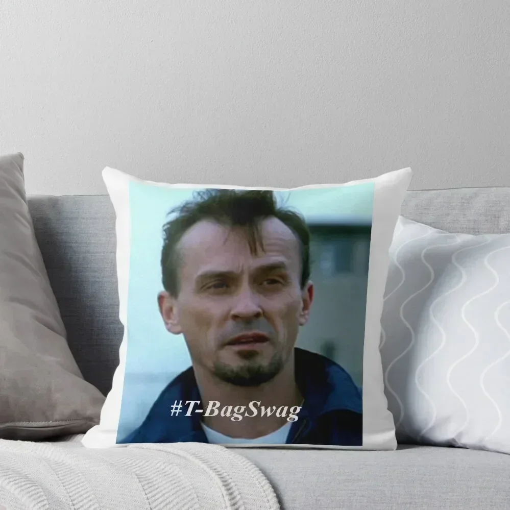 T-Bag Swag Throw Pillow sleeping pillows Pillowcases For Pillows Plaid Sofa pillow cover christmas pillow
T-Bag Swag Throw Pillow sleeping pillows Pillowcases For Pillows Plaid Sofa pillow cover christmas pillow