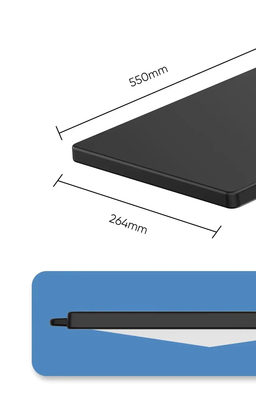 Silicone Protective Cover For Starlink Mini Accessories Shock-Absorbing Dustproof Waterproof Cover
Silicone Protective Cover For Starlink Mini Accessories Shock-Absorbing Dustproof Waterproof Cover