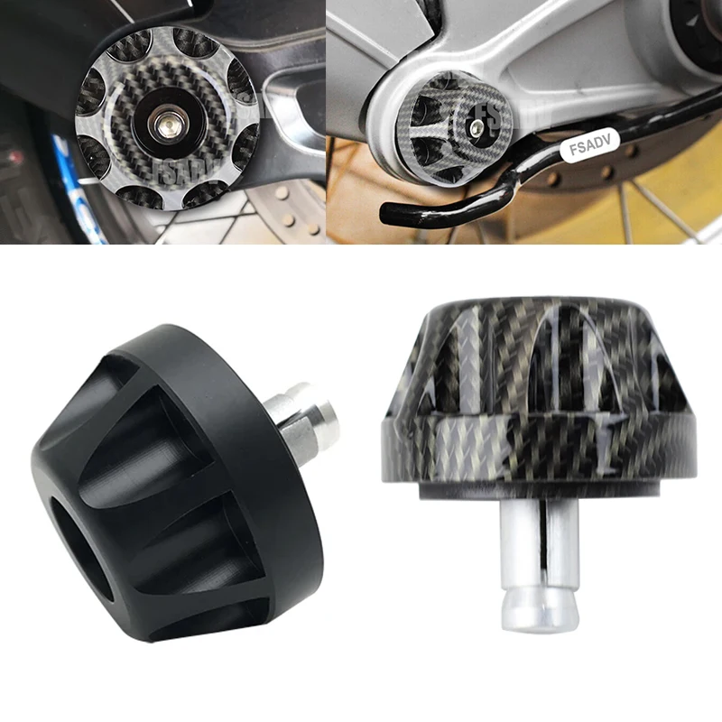 For BMW R1200GS R 1200GS LC ADV R1200 GS Adventure 2014-2019 2018 Motorcycle Cardan Crash Slider Protector Final Drive Housing 
For BMW R1200GS R 1200GS LC ADV R1200 GS Adventure 2014-2019 2018 Motorcycle Cardan Crash Slider Protector Final Drive Housing