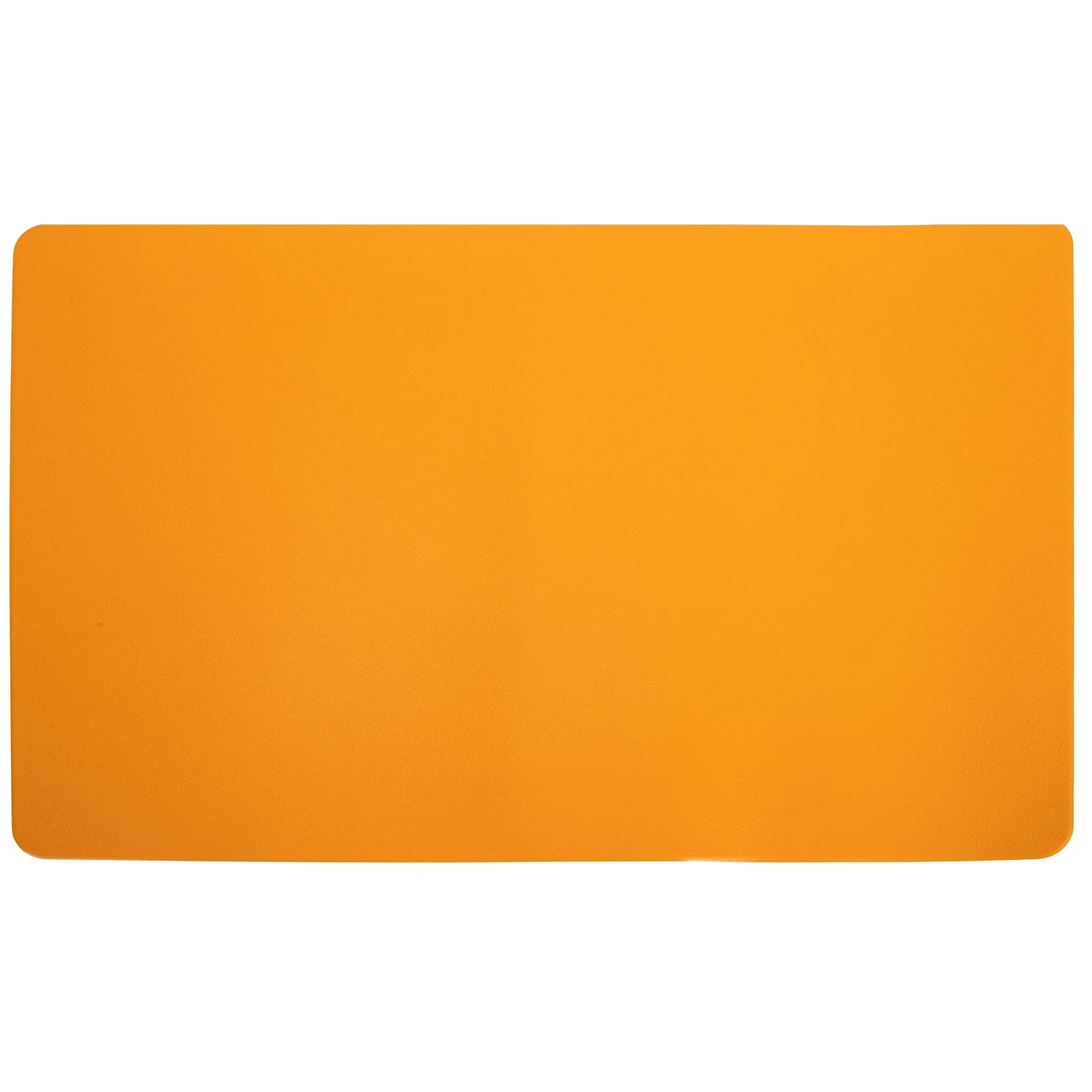 Nail Table Mat DIY Accessory Hand Cushion Dual-sided Manicure Pillow Tool Pu Salon Holder
Nail Table Mat DIY Accessory Hand Cushion Dual-sided Manicure Pillow Tool Pu Salon Holder
