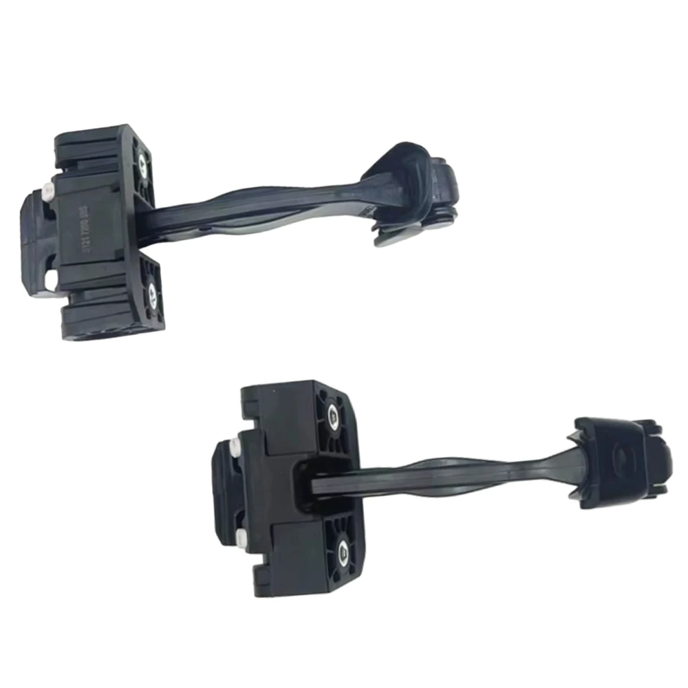 1pc Front Rear Door Check Strap Door Hinge Stop Limiter for BMW X5 X6 F15 F16 F85 F86 2015-2018 b51217290595 51227290593
1pc Front Rear Door Check Strap Door Hinge Stop Limiter for BMW X5 X6 F15 F16 F85 F86 2015-2018 b51217290595 51227290593