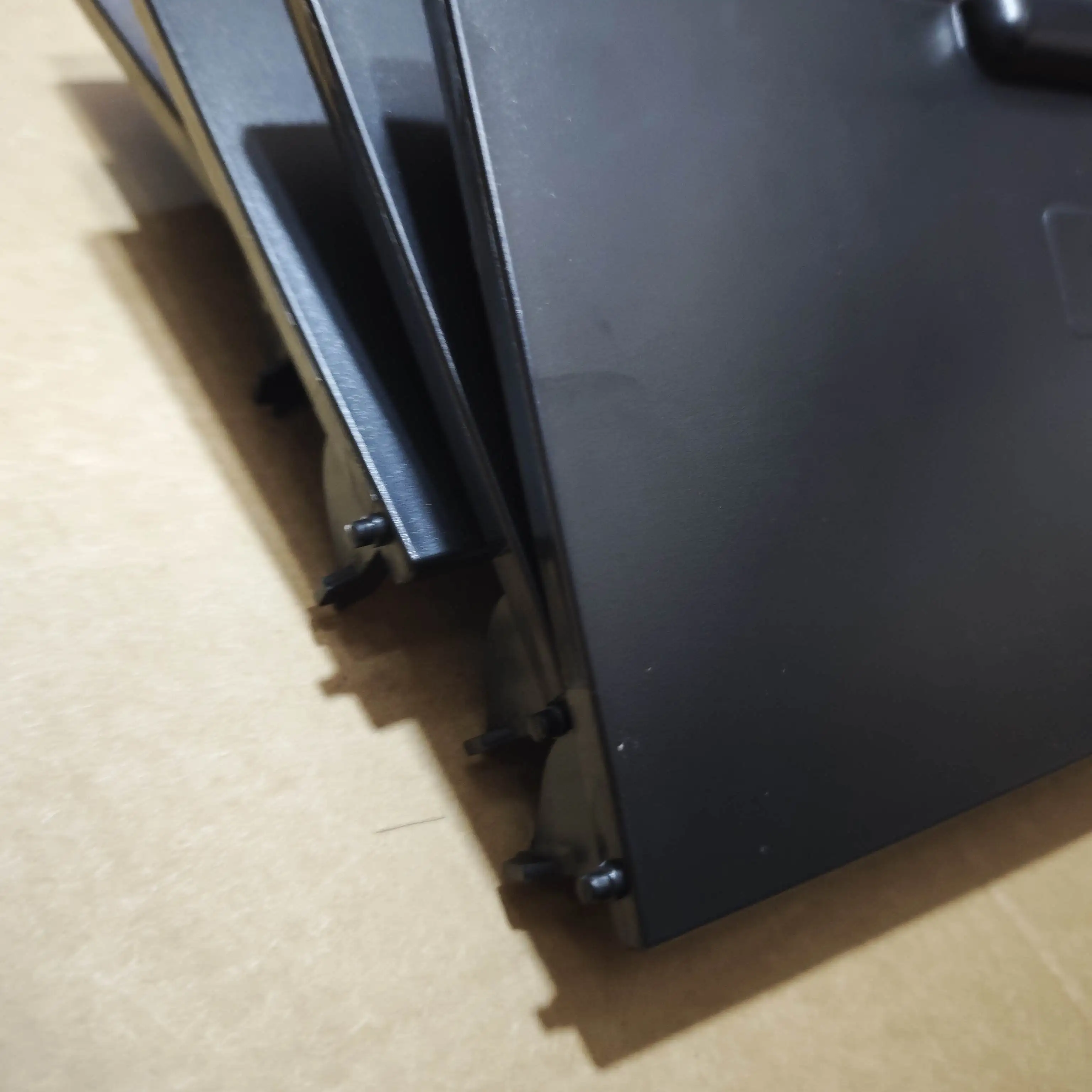 10PC Paper Pickup Tray Assy for HP M1130 M1132 M1136 M1212 M1212nf M1213 M1213NF M1214 M1216 1132
10PC Paper Pickup Tray Assy for HP M1130 M1132 M1136 M1212 M1212nf M1213 M1213NF M1214 M1216 1132