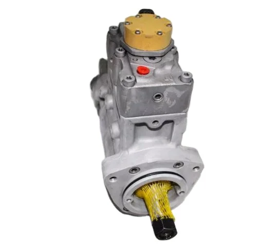 323D E323D экскаватор C6.6 32F61-10301 топливный насос для впрыска 2641A312 3178021 317-8021 для CAT
323D E323D экскаватор C6.6 32F61-10301 топливный насос для впрыска 2641A312 3178021 317-8021 для CAT