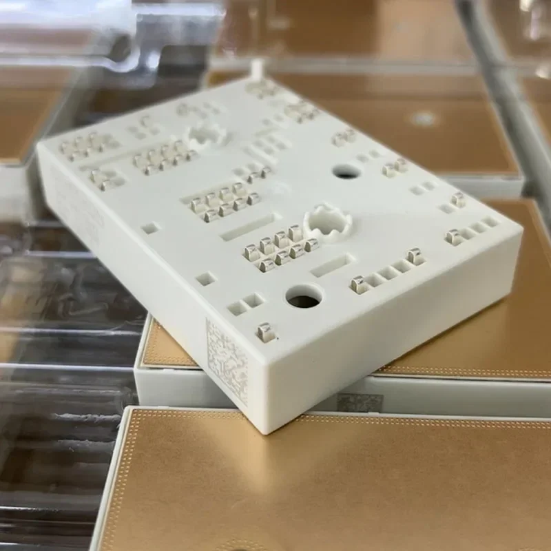 SKIIP38AC126V2 SKIIP39AC126V2 SKIIP39AC12T4V1 SKIIP37AC126V2 SKIIP37AC12T4V1 SKIIP38AC12T4V1 IGBT Module
SKIIP38AC126V2 SKIIP39AC126V2 SKIIP39AC12T4V1 SKIIP37AC126V2 SKIIP37AC12T4V1 SKIIP38AC12T4V1 IGBT Module