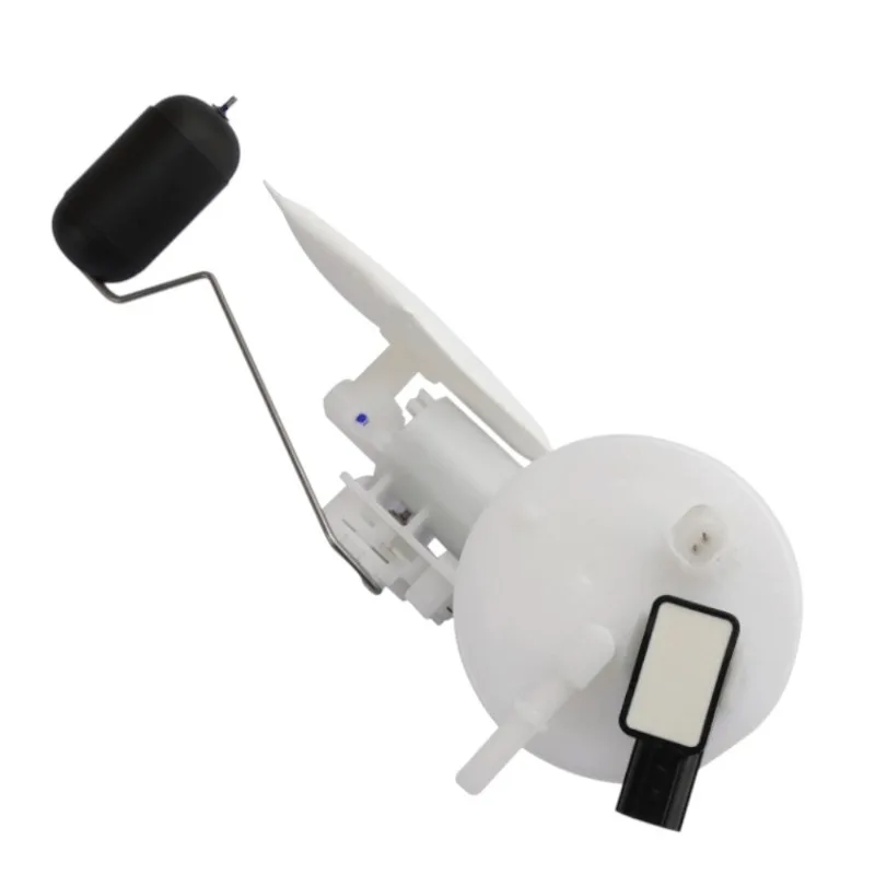 Oil pump is suitable for easy to use, practical and durable
Oil pump is suitable for easy to use, practical and durable