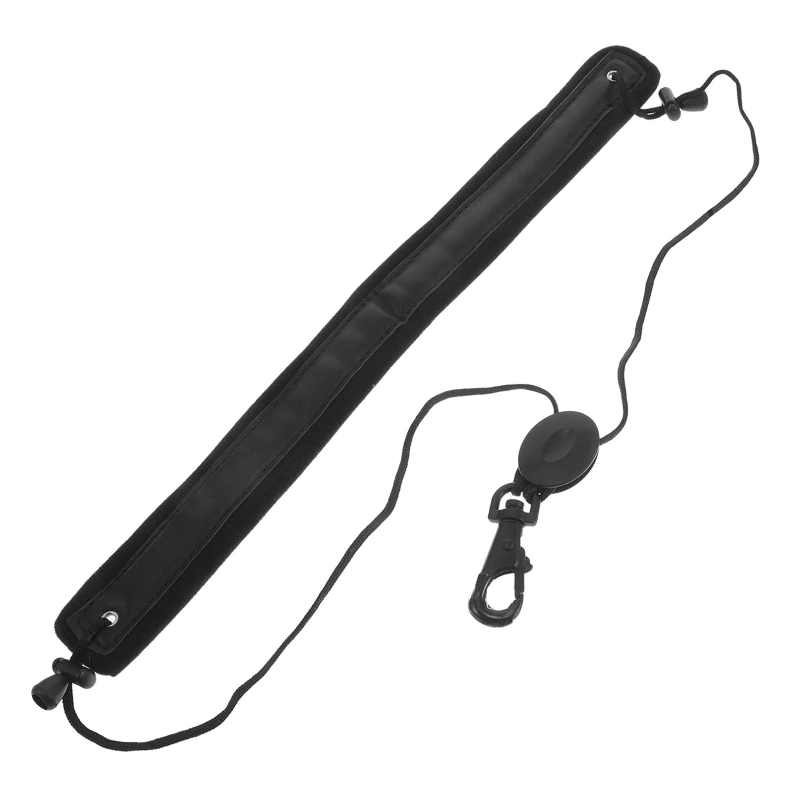 Saxophone Strap Adjustable Padded Neck Roller Alto Saxophone Strap Lightweight Alto Tenor Clarinet Guitar Drum
Saxophone Strap Adjustable Padded Neck Roller Alto Saxophone Strap Lightweight Alto Tenor Clarinet Guitar Drum