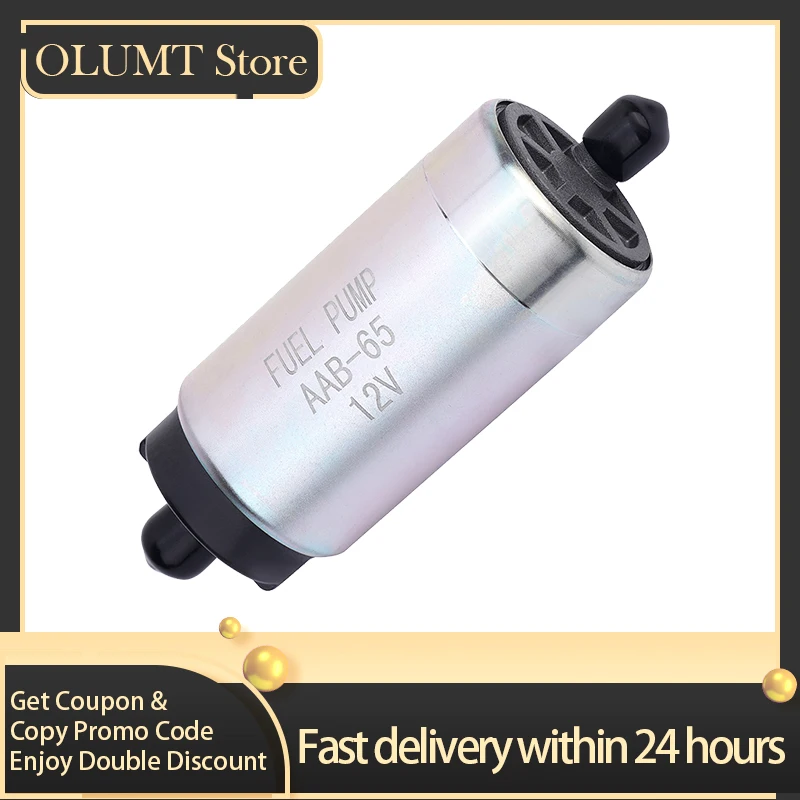 Motorcycle Gasoline Fuel Pump Parts For Honda MSX125 MSX CT SH 150 A GROM 125 C125 CT125A SH125 SH150
Motorcycle Gasoline Fuel Pump Parts For Honda MSX125 MSX CT SH 150 A GROM 125 C125 CT125A SH125 SH150