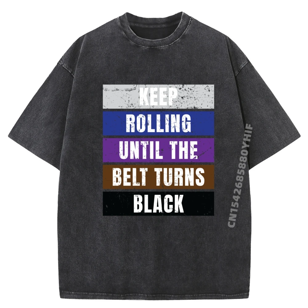 Funny Mans Tops Tees Jiu Jitsu Hoodie Bjj Hoodies Leisure Printed T-shirts Men Luxury Washed Shirt Crazy Tops
Funny Mans Tops Tees Jiu Jitsu Hoodie Bjj Hoodies Leisure Printed T-shirts Men Luxury Washed Shirt Crazy Tops