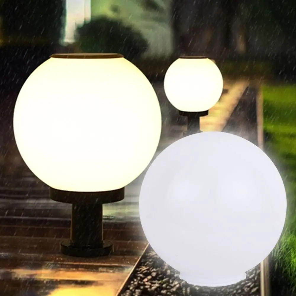 Garden Hanging Lamp Retro Style Wall Lamp Cover Outdoor Lighting Landscape Light Lighting Fixtures
Garden Hanging Lamp Retro Style Wall Lamp Cover Outdoor Lighting Landscape Light Lighting Fixtures