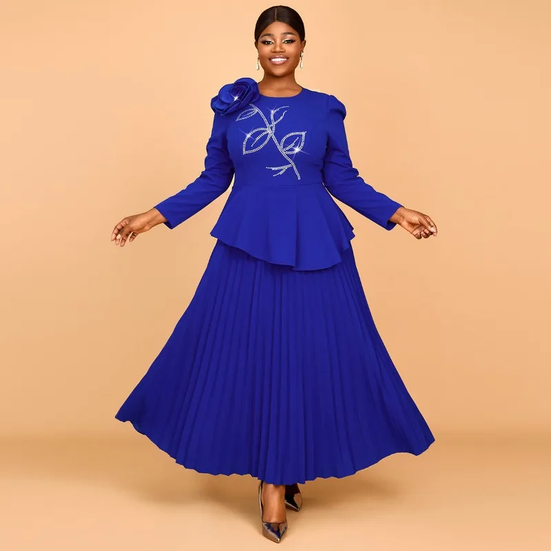 Customized Elegant Church Dresses for Women Party Bodycon Long Sleeves with Lace Appliques Sheath Classy Occasion African Weddin
Customized Elegant Church Dresses for Women Party Bodycon Long Sleeves with Lace Appliques Sheath Classy Occasion African Weddin