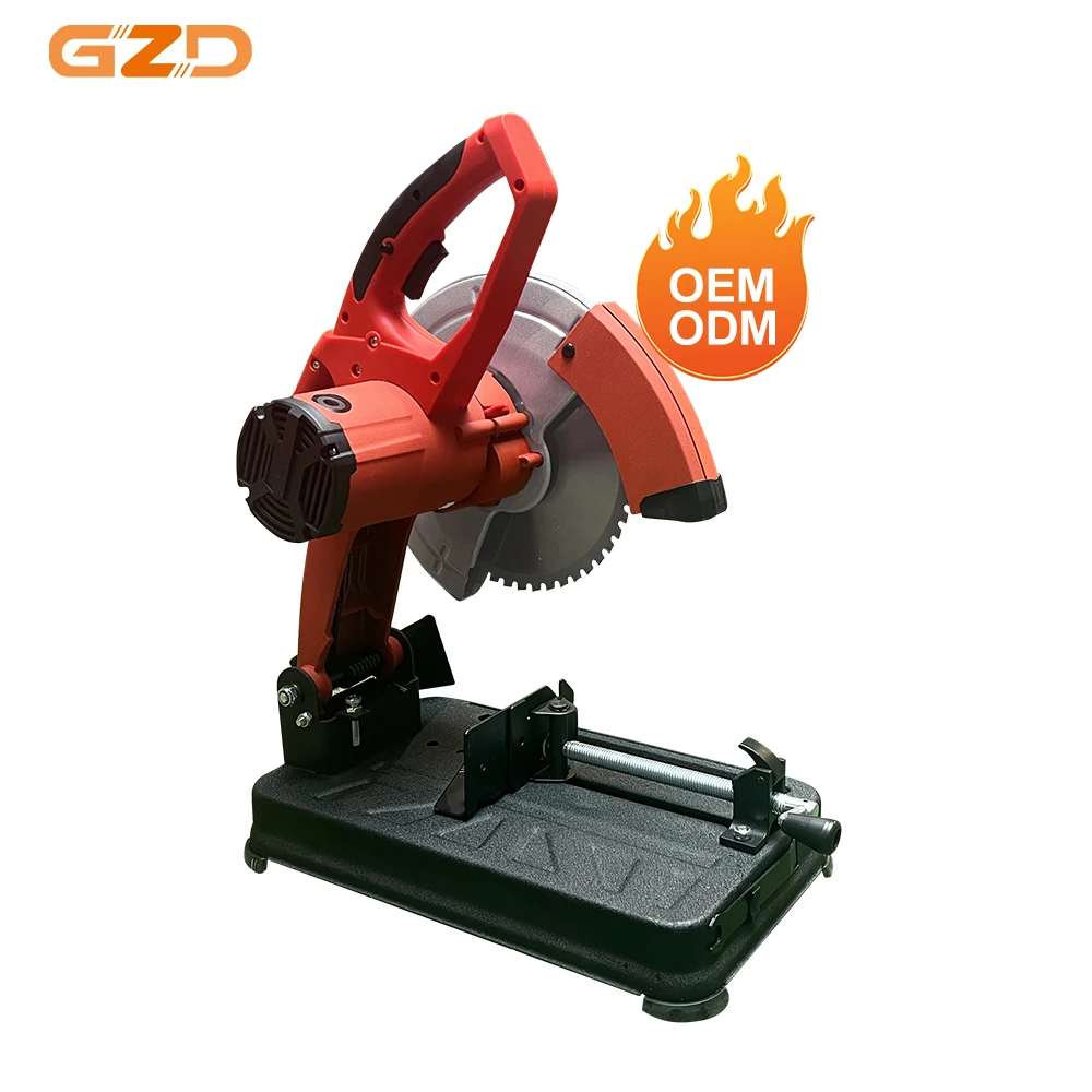 Станок для холодной резки арматуры с фиксированной частотой вращения 220В, модели 255 и 355, 2.6кВт, 3кВт, для резки арматуры, стали, алюминия и древесины
Станок для холодной резки арматуры с фиксированной частотой вращения 220В, модели 255 и 355, 2.6кВт, 3кВт, для резки арматуры, стали, алюминия и древесины