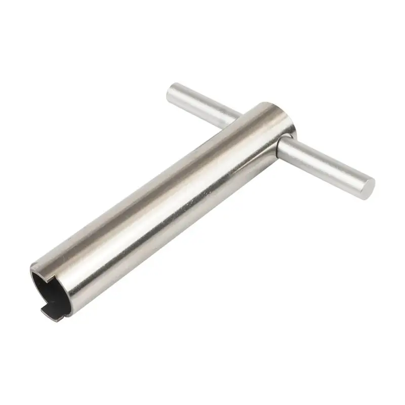 Aug. Cartridge Retainer Removal Tool With Handle,Pull Rebuild Cartridge Replacement For 1224 Faucet Bathtub Replacement Part
Aug. Cartridge Retainer Removal Tool With Handle,Pull Rebuild Cartridge Replacement For 1224 Faucet Bathtub Replacement Part