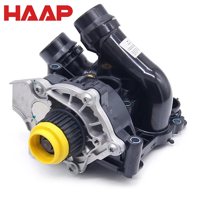 OEM WATER PUMP 06H121026AF for Au di A3 A4 A5 VW CC Tiguan GTI 1.8T 2.0T 06H 121 008 F 06H 121 010 06H 121 026
OEM WATER PUMP 06H121026AF for Au di A3 A4 A5 VW CC Tiguan GTI 1.8T 2.0T 06H 121 008 F 06H 121 010 06H 121 026