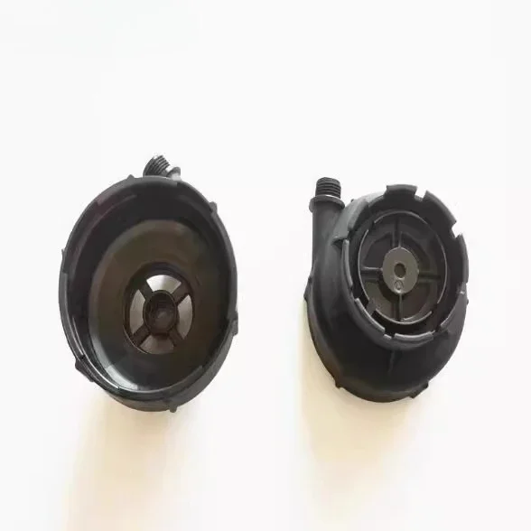T50 Impeller and Pump Housing Assembly T50/T25 Agricultural Tool Drone New Repair Parts
T50 Impeller and Pump Housing Assembly T50/T25 Agricultural Tool Drone New Repair Parts