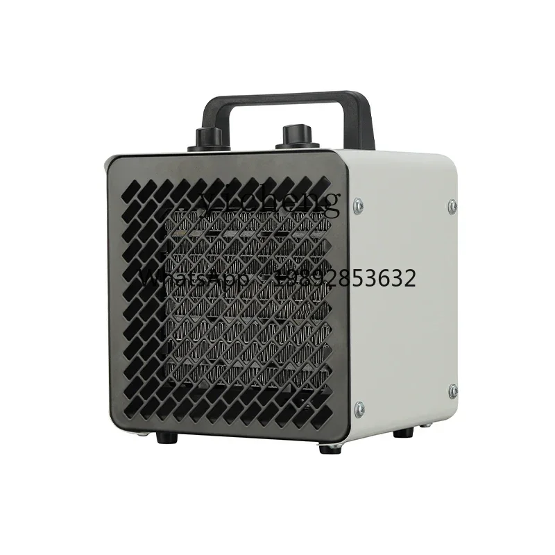 F1 heater small desktop heater energy saving bathroom electric heater hot air blower
F1 heater small desktop heater energy saving bathroom electric heater hot air blower