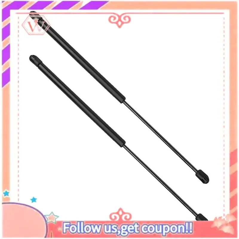 Durable 1Pair Front Hood Lift Struts 51237329410 For BMW X1 F48 2016-2019 Engine Cover Bonnet Support Shock Gas Cylinder Set Spa 
Durable 1Pair Front Hood Lift Struts 51237329410 For BMW X1 F48 2016-2019 Engine Cover Bonnet Support Shock Gas Cylinder Set Spa