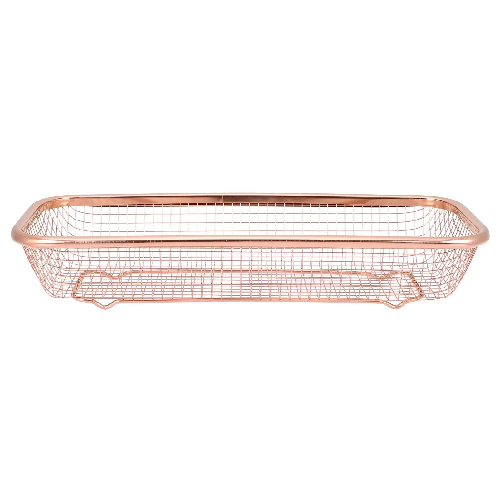 Tableware Storage Basket Chopsticks Holder Cutlery Kitchen Container Supply Stainless Steel Multipurpose Jar Serving Utensils
Tableware Storage Basket Chopsticks Holder Cutlery Kitchen Container Supply Stainless Steel Multipurpose Jar Serving Utensils