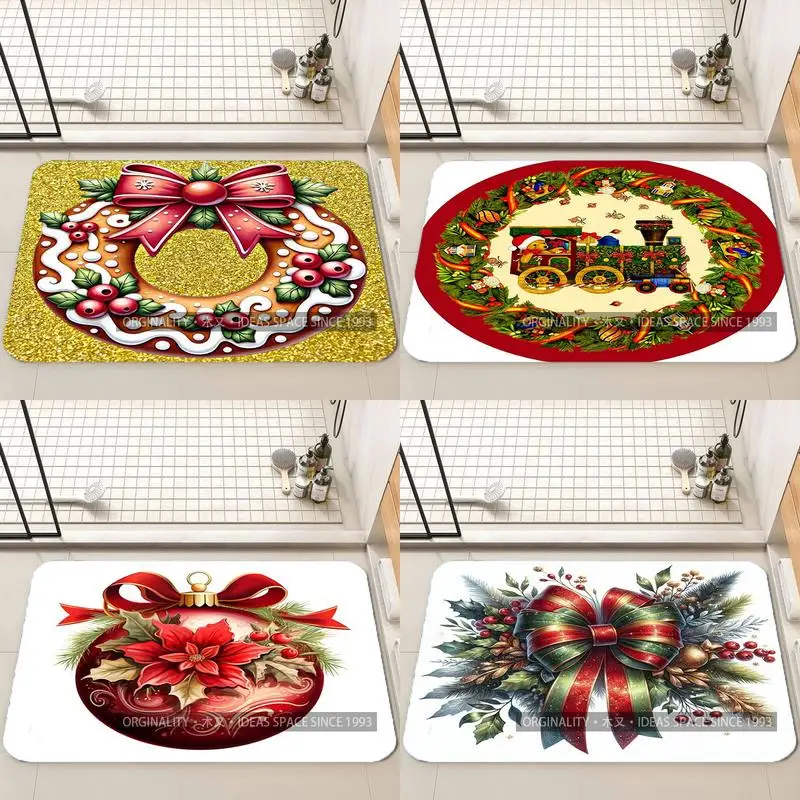 Конфетный венок с цифровым принтом, украшение для гостиной, домашний диван, нескользящий ковер, кабинет, спальня, татами, детский мягкий напольный коврик
Конфетный венок с цифровым принтом, украшение для гостиной, домашний диван, нескользящий ковер, кабинет, спальня, татами, детский мягкий напольный коврик