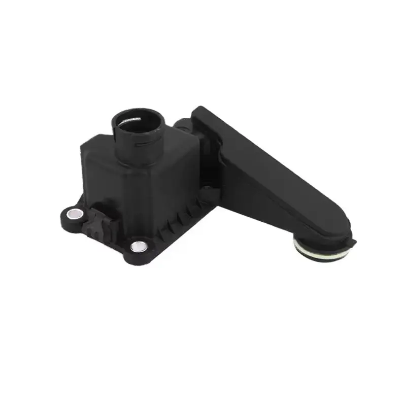 Plain Crankcase Ventilation System For SEAT VW 048103772B/C/D 048103772C 048103772D- Replacement Parts 048 103 772 B
Plain Crankcase Ventilation System For SEAT VW 048103772B/C/D 048103772C 048103772D- Replacement Parts 048 103 772 B