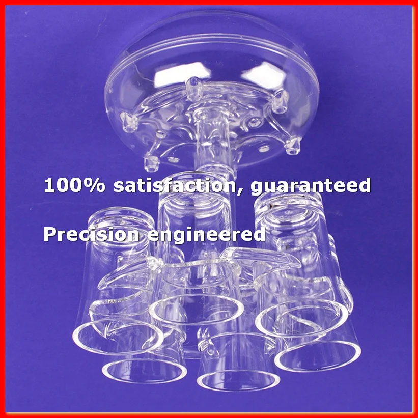 6 Shot Glass Wine Whisky Beer Dispenser Games Dispenser Wine Whisky Beer Wine Liquor Games Drinking-A79M
6 Shot Glass Wine Whisky Beer Dispenser Games Dispenser Wine Whisky Beer Wine Liquor Games Drinking-A79M