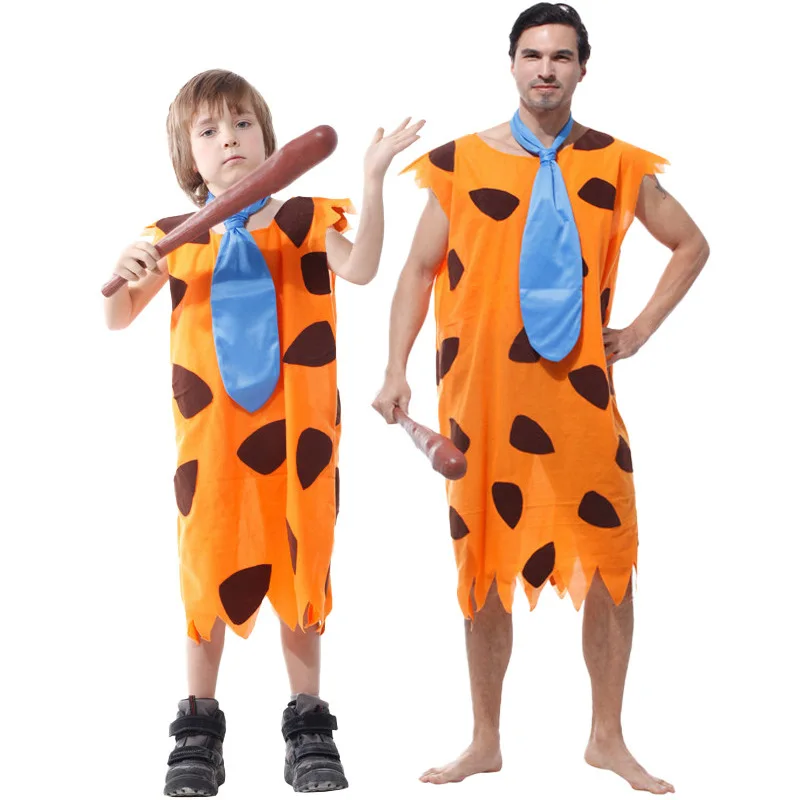 Взрослый косплей на Хэллоуин Indigus, мужской костюм дикого человека, современный примитивный наряд, наряд для родителей и детей, традиционная этническая одежда 
Взрослый косплей на Хэллоуин Indigus, мужской костюм дикого человека, современный примитивный наряд, наряд для родителей и детей, традиционная этническая одежда