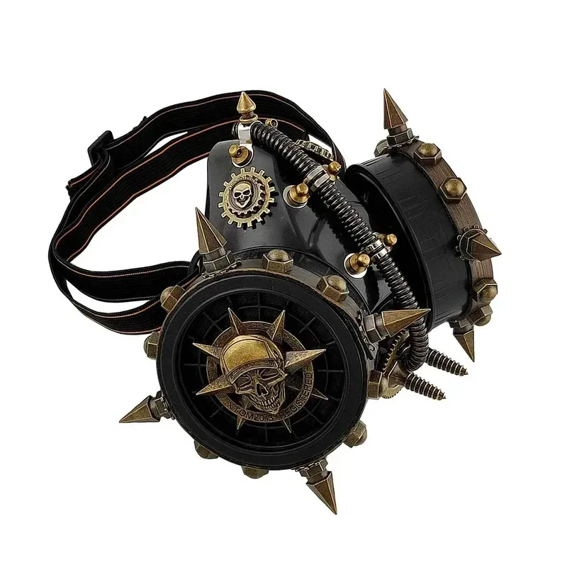 w,3;f'5\b/Mens Rivet Vintage Steampunk Gothic Mask Gas Skeletal Gears Masquerade with Goggles Cosplay Costume6;h\b.8'k/
w,3;f'5\b/Mens Rivet Vintage Steampunk Gothic Mask Gas Skeletal Gears Masquerade with Goggles Cosplay Costume6;h\b.8'k/