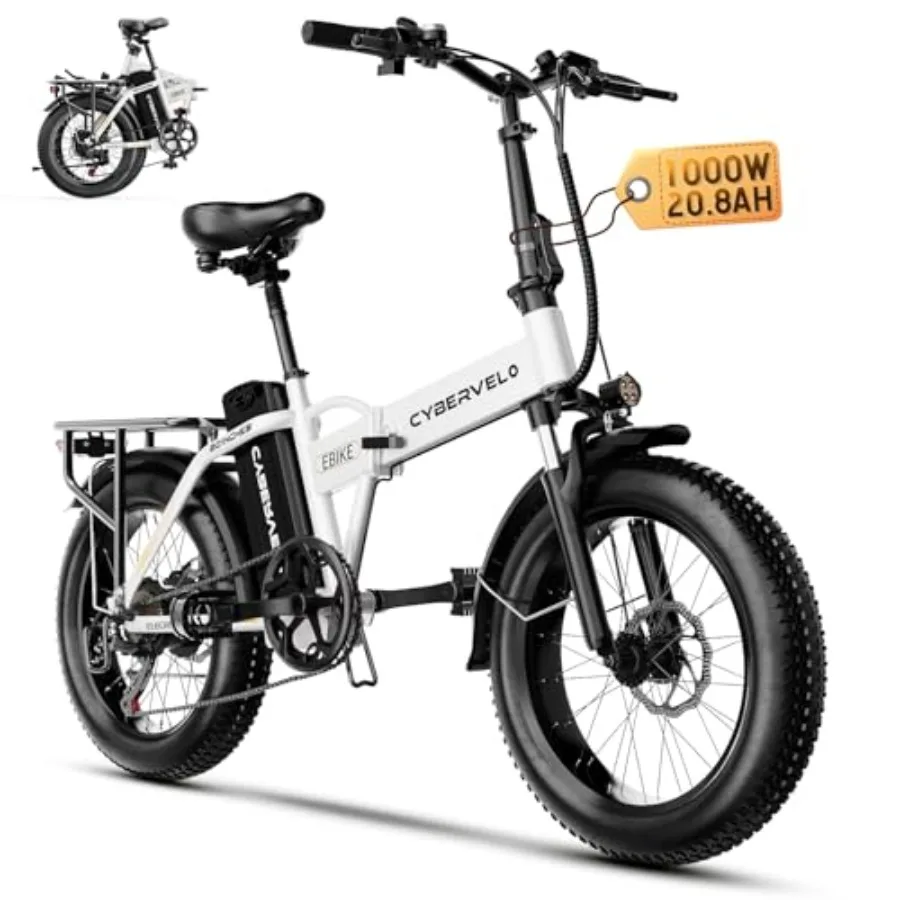 Commuting e-bike with 750W motor, aluminum alloy frame, matte black finish, foldable design for urban mobility
Commuting e-bike with 750W motor, aluminum alloy frame, matte black finish, foldable design for urban mobility