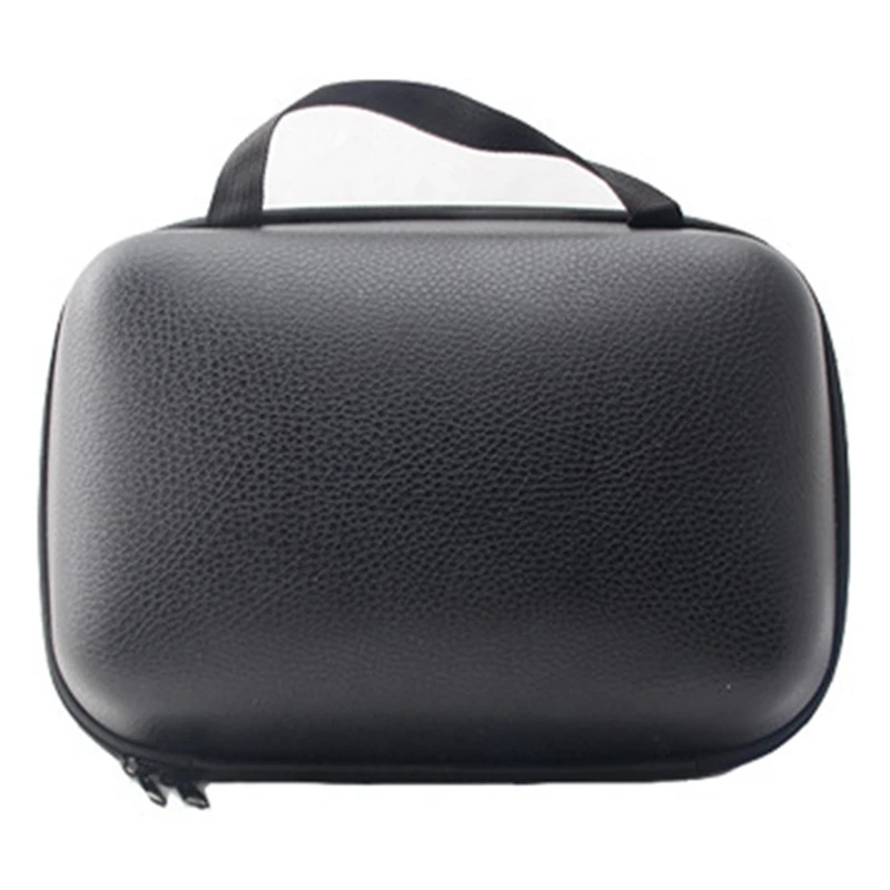 ABHU Fishing Reel Bag Shockproof Reel Protector Fishing Tackle Storage Box Suitable For And Trolling Reels
ABHU Fishing Reel Bag Shockproof Reel Protector Fishing Tackle Storage Box Suitable For And Trolling Reels