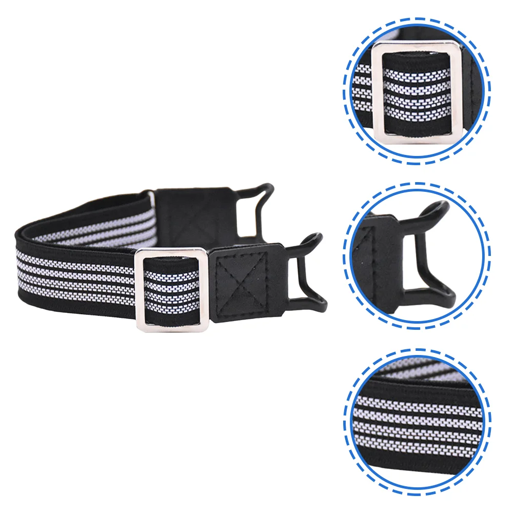 2 Pcs Straps Ratchet Headrest Phone Grip Window Visor Paper Towel Holder Tissue Car Organizer Napkin
2 Pcs Straps Ratchet Headrest Phone Grip Window Visor Paper Towel Holder Tissue Car Organizer Napkin