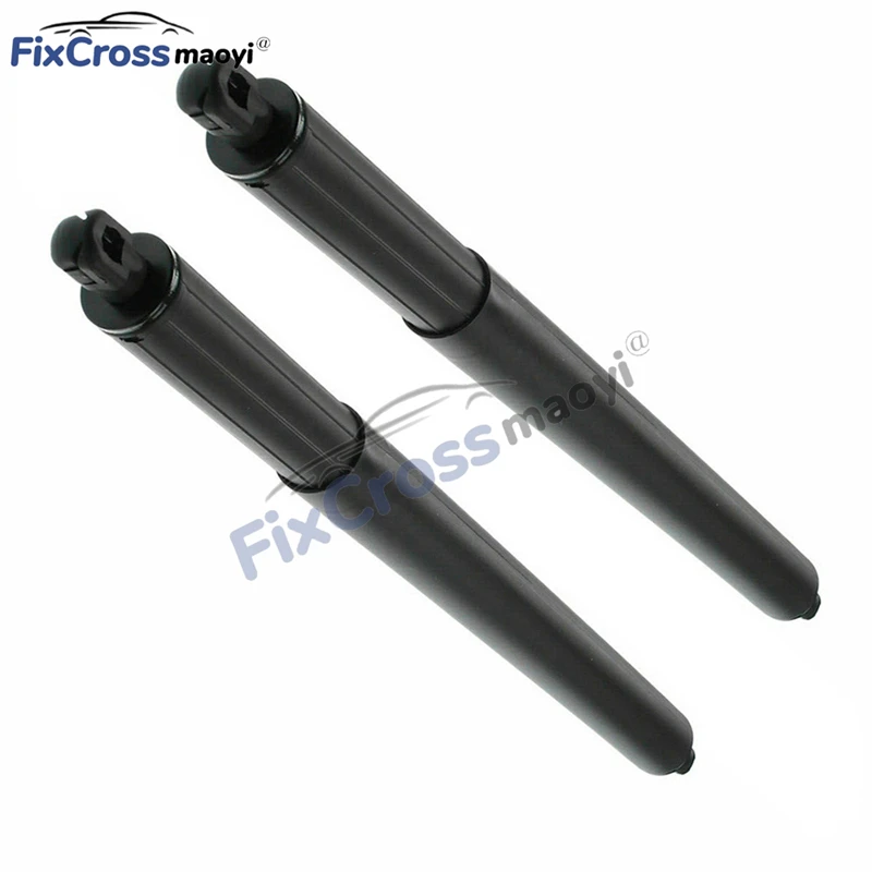 Brand New 51247201939 51247201940 Rear Tailgate Hatch Lift Support Shock Strut For BMW X6 E71 E72 2008-2014 Car Accessories
Brand New 51247201939 51247201940 Rear Tailgate Hatch Lift Support Shock Strut For BMW X6 E71 E72 2008-2014 Car Accessories