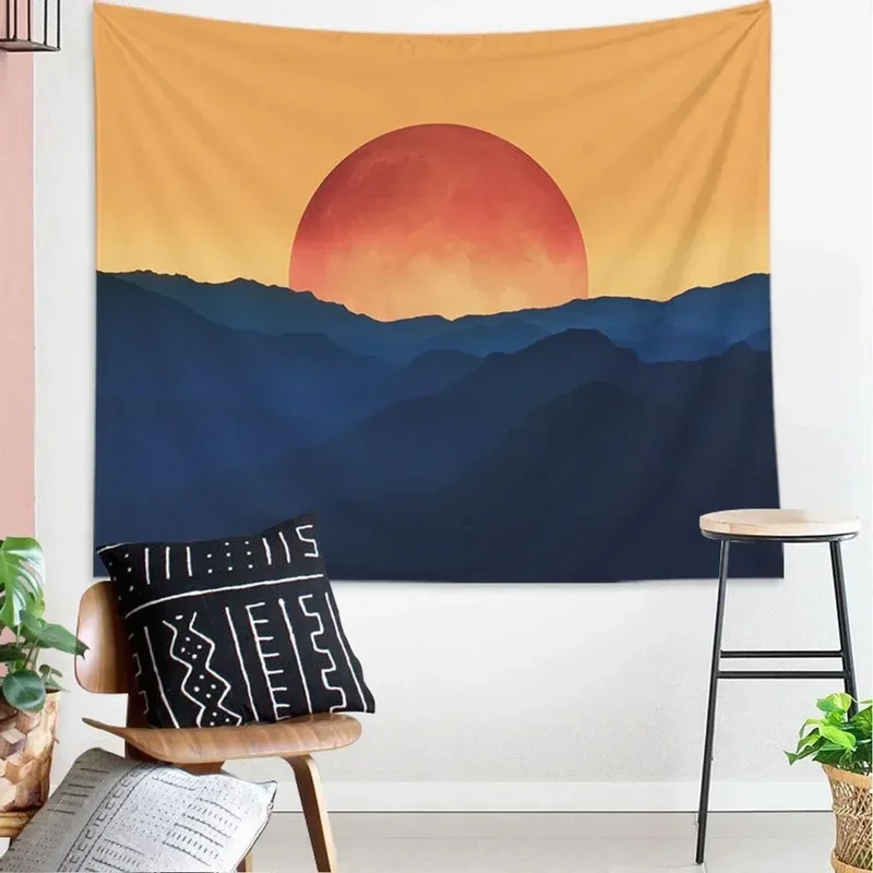 SUIns Style Girl Tapestries Wall Decor Hanging Boho Home Decor Painting Wall Tapestry Home Decor Room Home Decoration Accessor@
SUIns Style Girl Tapestries Wall Decor Hanging Boho Home Decor Painting Wall Tapestry Home Decor Room Home Decoration Accessor@