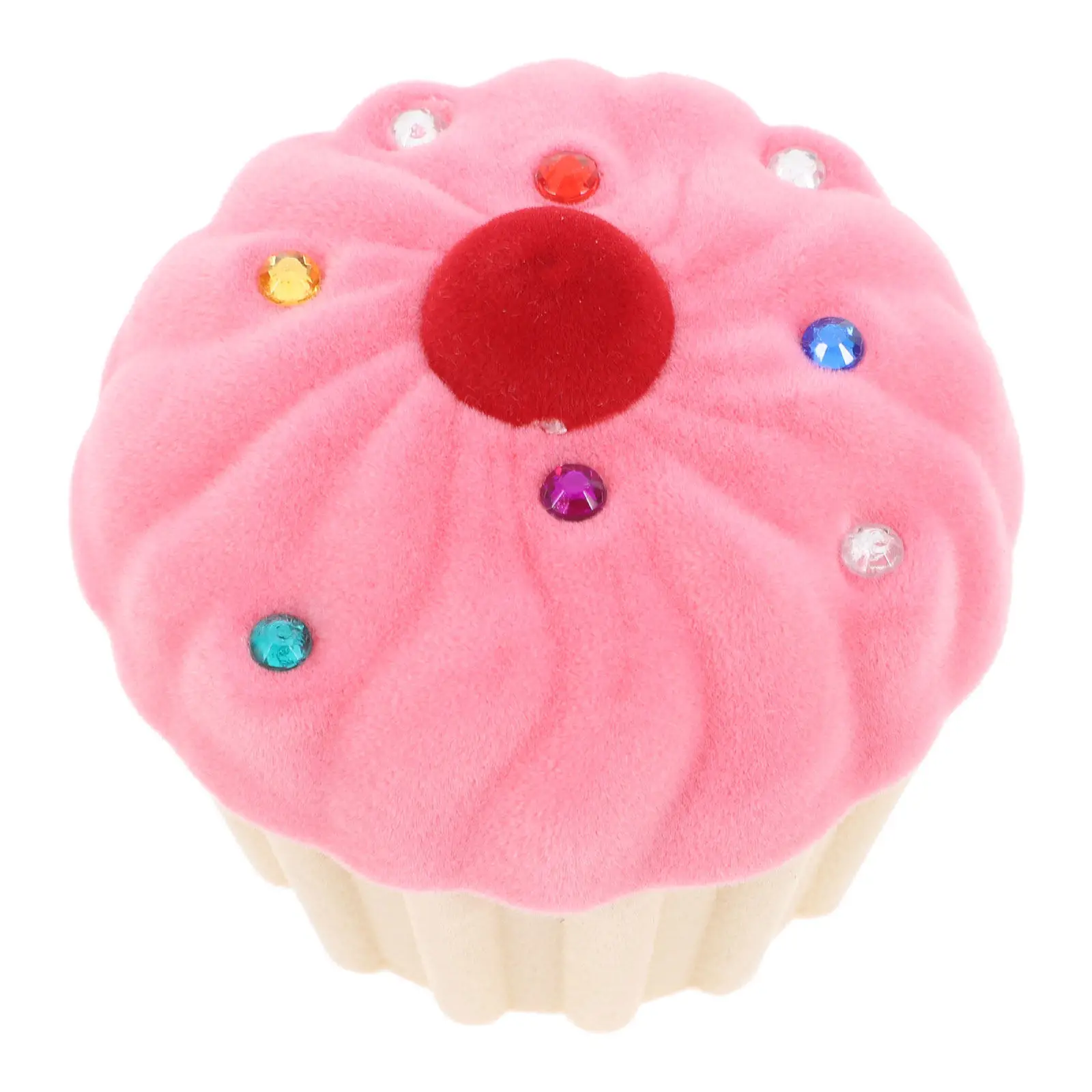 Rustic Vintage Shabby Chic Wedding Ring Box for Engagement Proposal Valentine Gift Jewelry Storage Display Case Pink Beige Mini
Rustic Vintage Shabby Chic Wedding Ring Box for Engagement Proposal Valentine Gift Jewelry Storage Display Case Pink Beige Mini