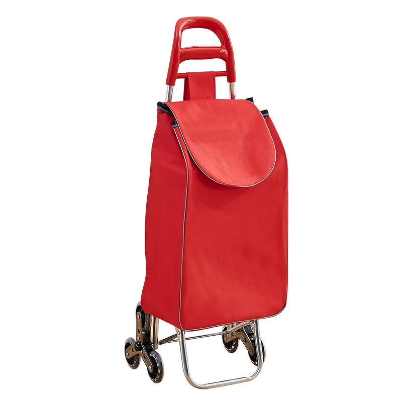 Портативная складная тележка для овощей с ручной вытяжкой, маленькая тележка для скалолазания по лестнице, тележка для скалолазания
Портативная складная тележка для овощей с ручной вытяжкой, маленькая тележка для скалолазания по лестнице, тележка для скалолазания