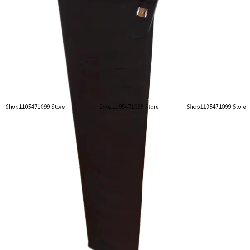 Penguin Pedal Fin Pedal Accessories, Fin Sheets
Penguin Pedal Fin Pedal Accessories, Fin Sheets