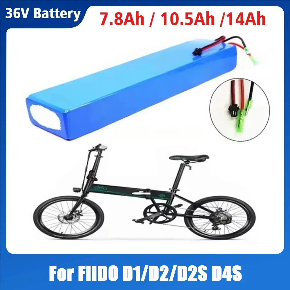 Aleaivy 10S3P 36V 7800mAh Electric Scooter Battery Pack 18650 Lithium ion M365 Electric Scooter 250W 350W 500W Battery Scooter
Aleaivy 10S3P 36V 7800mAh Electric Scooter Battery Pack 18650 Lithium ion M365 Electric Scooter 250W 350W 500W Battery Scooter