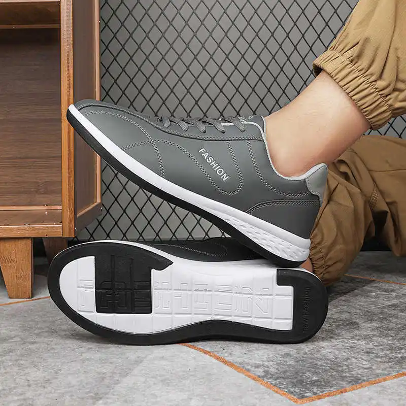 Height Increasing Platforme Sneakers Black Men Walking Athletics Outdoor Men Shoes Sport Chassure Casuals Shows
Height Increasing Platforme Sneakers Black Men Walking Athletics Outdoor Men Shoes Sport Chassure Casuals Shows