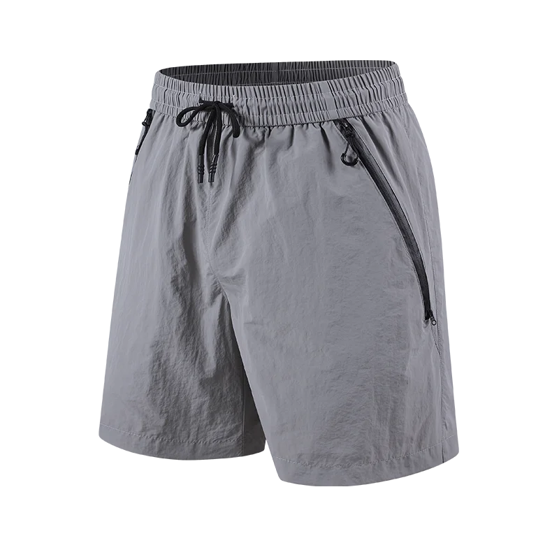 Male Ice Silk Basketball Pants Male Jogging Gym Fitness Outdoor Sports Beach Shorts Men Running Shorts Men's Loose Casual Pants
Male Ice Silk Basketball Pants Male Jogging Gym Fitness Outdoor Sports Beach Shorts Men Running Shorts Men's Loose Casual Pants