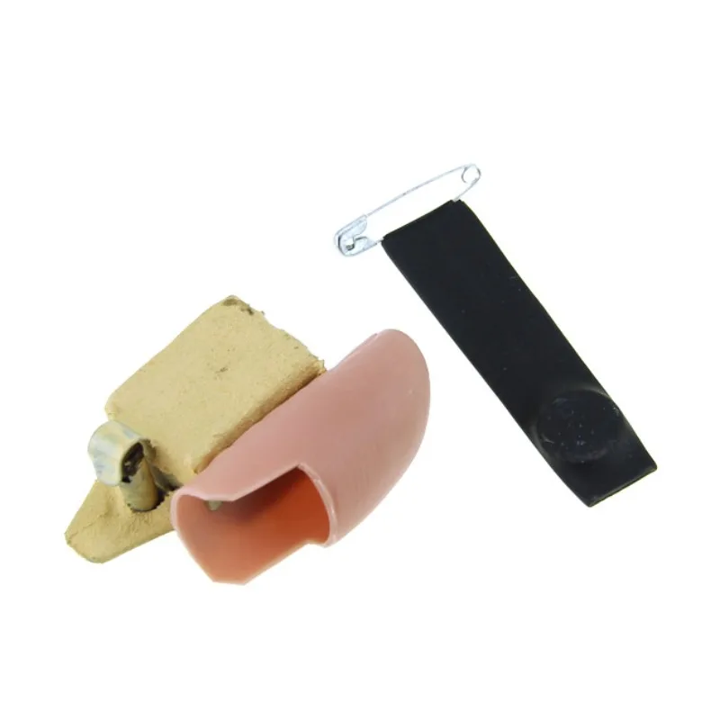 Многофункциональная невидимая огненная сцена, фокусы, магические аксессуары, трюки, иллюзии, вечерние магия, профессиональный фокусник, забавный
Многофункциональная невидимая огненная сцена, фокусы, магические аксессуары, трюки, иллюзии, вечерние магия, профессиональный фокусник, забавный