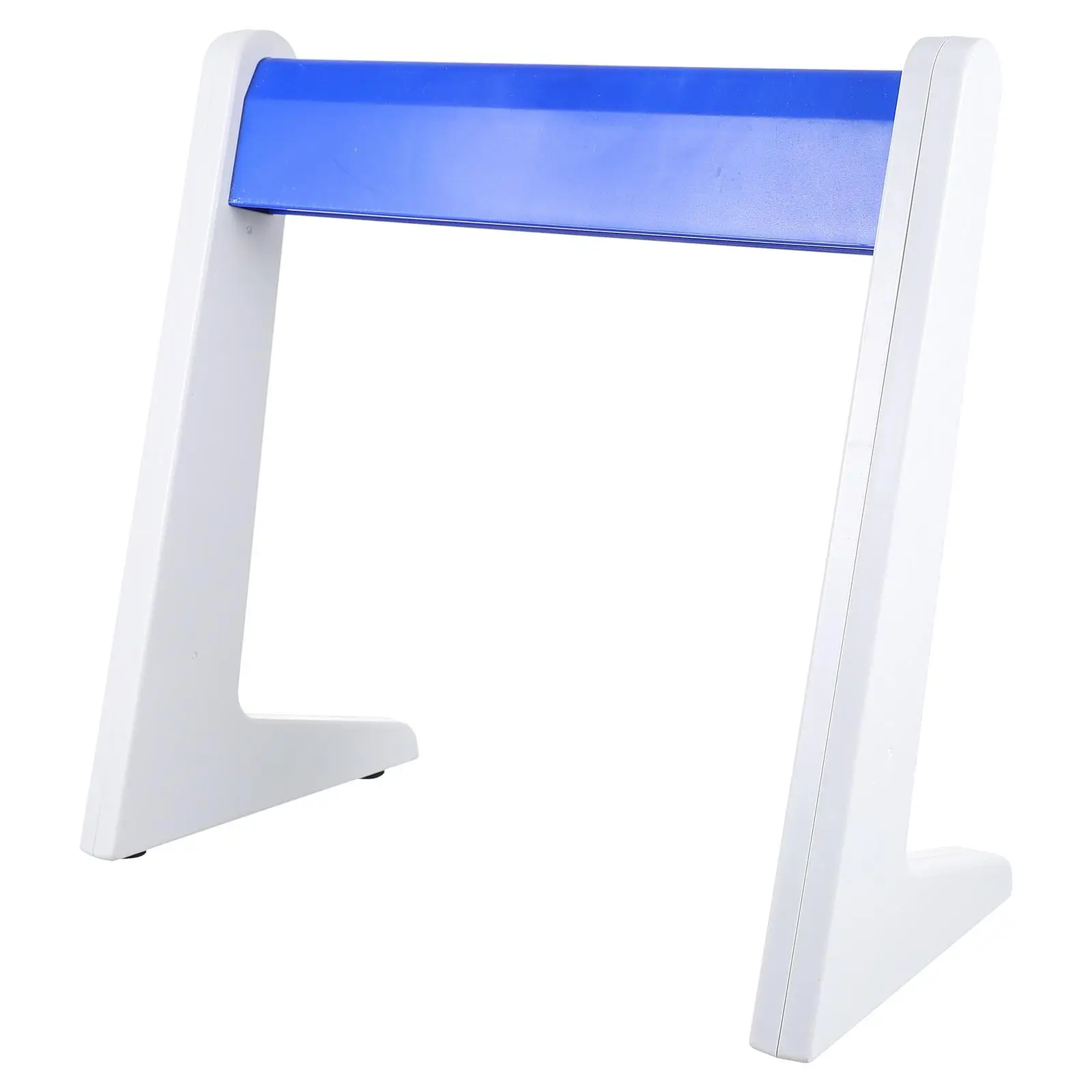 Laboratory Pipette Rack Linear Stand Shelf Holder Equipment High Quality Material Practical Experiment Use Compatible
Laboratory Pipette Rack Linear Stand Shelf Holder Equipment High Quality Material Practical Experiment Use Compatible