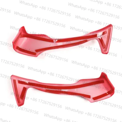 Car Inner Door Handle Protective Cover Decoration Sticker2012-2020
Car Inner Door Handle Protective Cover Decoration Sticker2012-2020