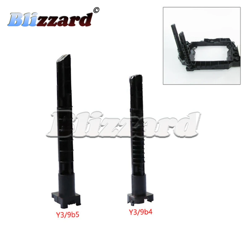 A Pair 722.8 Y39B4 Y39B5 Transmission Speed Sensor Fits for Mercedes 722.8 Gearbox Control Units
A Pair 722.8 Y39B4 Y39B5 Transmission Speed Sensor Fits for Mercedes 722.8 Gearbox Control Units