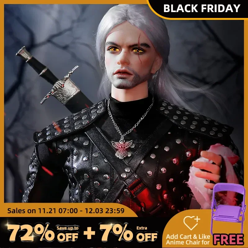 Бесплатная доставка BJD одежда Hid 1/3 BJD SD рубашка для отдыха Красивая кукольная одежда аксессуары OUENEIFS
Бесплатная доставка BJD одежда Hid 1/3 BJD SD рубашка для отдыха Красивая кукольная одежда аксессуары OUENEIFS